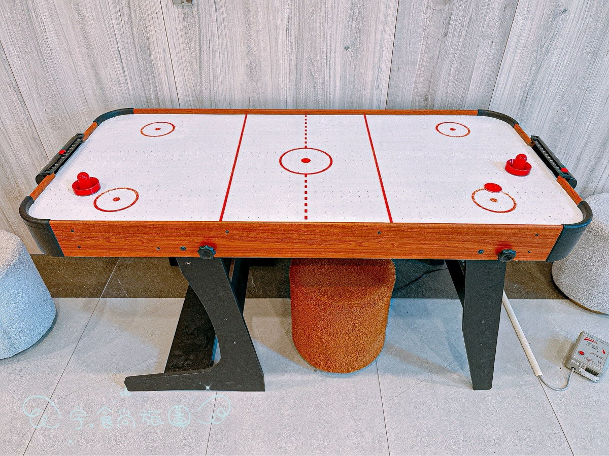 🌸彰化住宿|馥御花園酒店 Floramos Hotel|2024新開幕親子飯店×花現烤鴨套餐×宵夜新亮點✨高鐵對面超推薦親子住宿首選! - 第17張圖 🌸彰化住宿|馥御花園酒店 Floramos Hotel|2024新開幕親子飯店×花現烤鴨套餐×宵夜新亮點✨高鐵對面超推薦親子住宿首選!