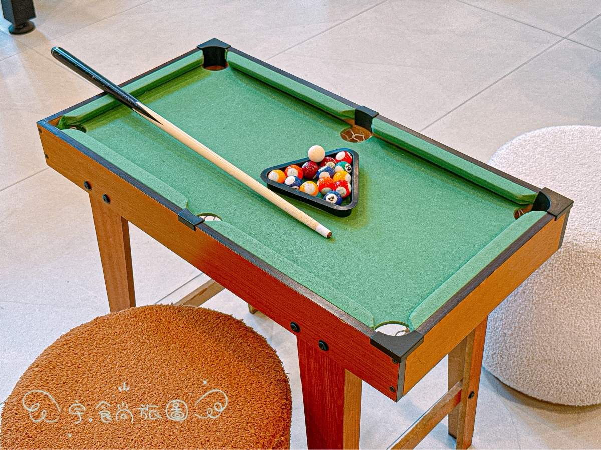 🌸彰化住宿|馥御花園酒店 Floramos Hotel|2024新開幕親子飯店×花現烤鴨套餐×宵夜新亮點✨高鐵對面超推薦親子住宿首選! - 第16張圖 🌸彰化住宿|馥御花園酒店 Floramos Hotel|2024新開幕親子飯店×花現烤鴨套餐×宵夜新亮點✨高鐵對面超推薦親子住宿首選!