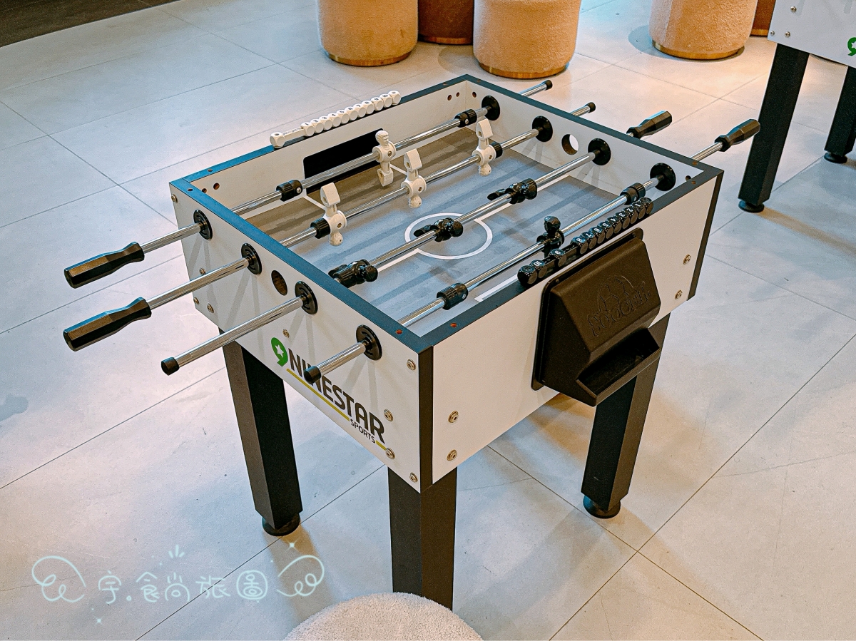 🌸彰化住宿|馥御花園酒店 Floramos Hotel|2024新開幕親子飯店×花現烤鴨套餐×宵夜新亮點✨高鐵對面超推薦親子住宿首選! - 第15張圖 🌸彰化住宿|馥御花園酒店 Floramos Hotel|2024新開幕親子飯店×花現烤鴨套餐×宵夜新亮點✨高鐵對面超推薦親子住宿首選!