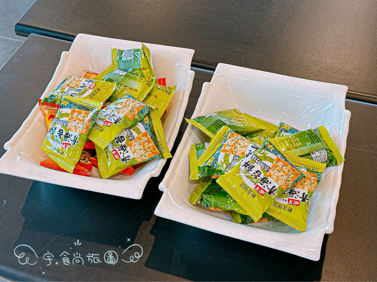 🌸彰化住宿|馥御花園酒店 Floramos Hotel|2024新開幕親子飯店×花現烤鴨套餐×宵夜新亮點✨高鐵對面超推薦親子住宿首選! - 第12張圖 🌸彰化住宿|馥御花園酒店 Floramos Hotel|2024新開幕親子飯店×花現烤鴨套餐×宵夜新亮點✨高鐵對面超推薦親子住宿首選!