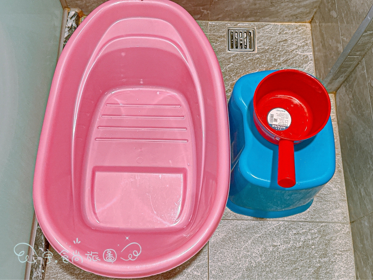 🌸彰化住宿|馥御花園酒店 Floramos Hotel|2024新開幕親子飯店×花現烤鴨套餐×宵夜新亮點✨高鐵對面超推薦親子住宿首選! - 第41張圖 🌸彰化住宿|馥御花園酒店 Floramos Hotel|2024新開幕親子飯店×花現烤鴨套餐×宵夜新亮點✨高鐵對面超推薦親子住宿首選!