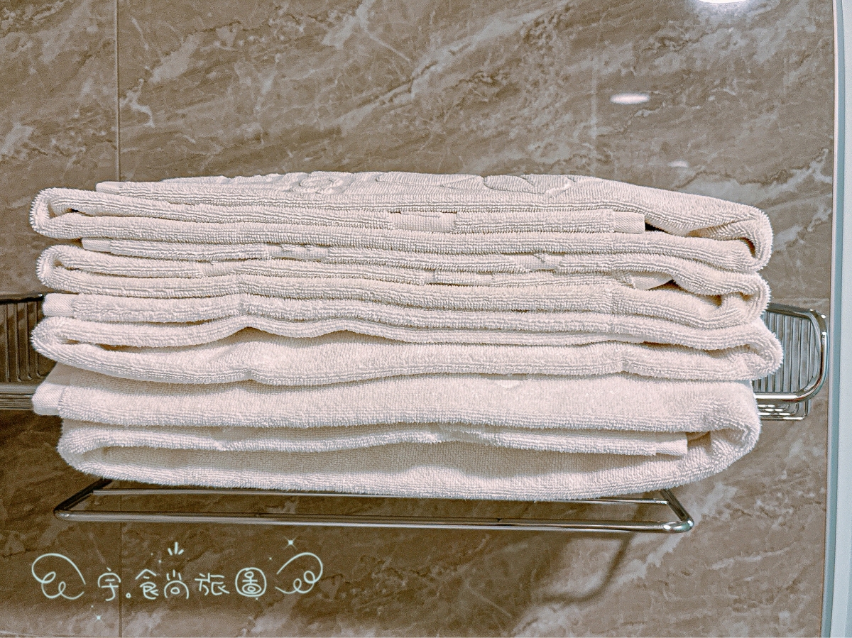 🌸彰化住宿|馥御花園酒店 Floramos Hotel|2024新開幕親子飯店×花現烤鴨套餐×宵夜新亮點✨高鐵對面超推薦親子住宿首選! - 第50張圖 🌸彰化住宿|馥御花園酒店 Floramos Hotel|2024新開幕親子飯店×花現烤鴨套餐×宵夜新亮點✨高鐵對面超推薦親子住宿首選!