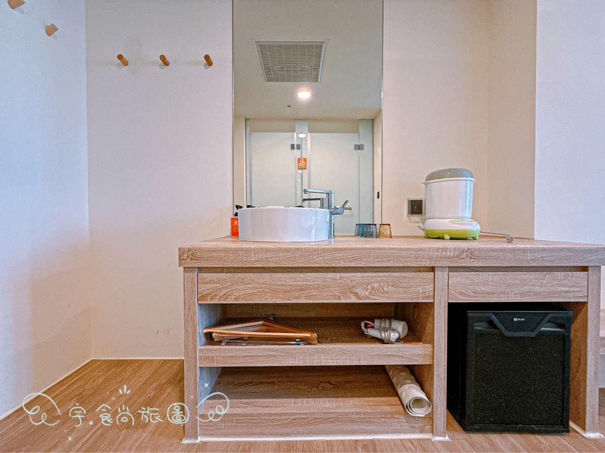 🌸彰化住宿|馥御花園酒店 Floramos Hotel|2024新開幕親子飯店×花現烤鴨套餐×宵夜新亮點✨高鐵對面超推薦親子住宿首選! - 第44張圖 🌸彰化住宿|馥御花園酒店 Floramos Hotel|2024新開幕親子飯店×花現烤鴨套餐×宵夜新亮點✨高鐵對面超推薦親子住宿首選!