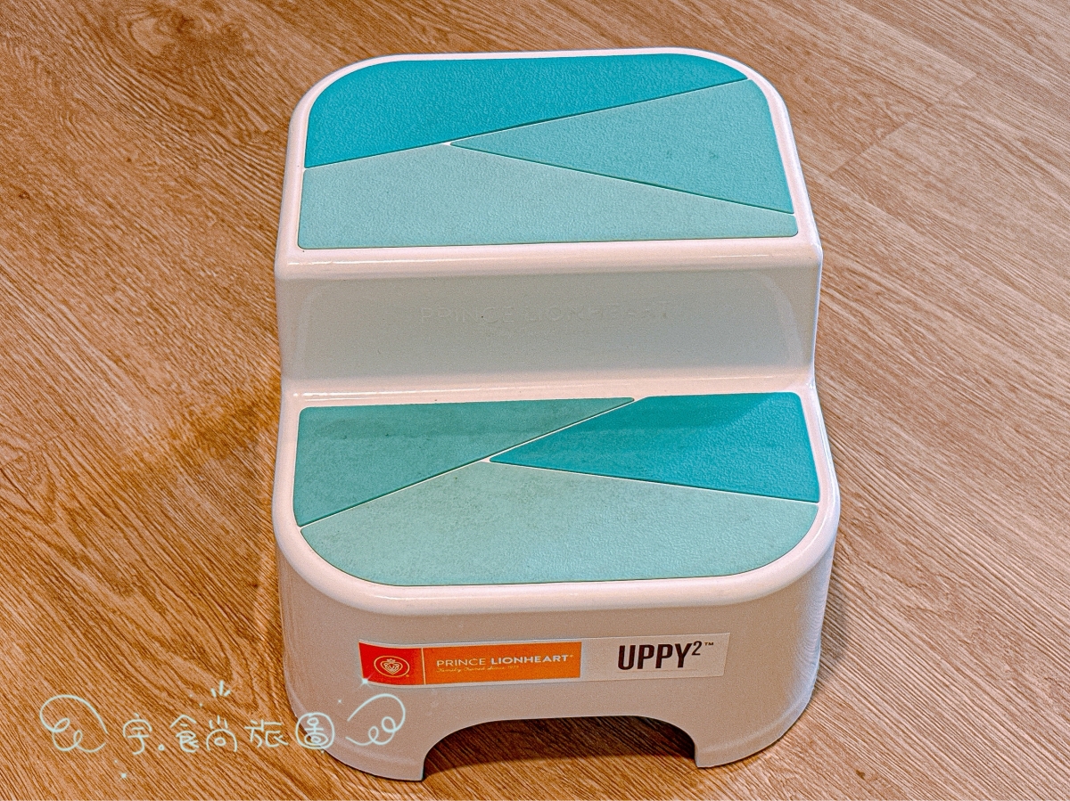 🌸彰化住宿|馥御花園酒店 Floramos Hotel|2024新開幕親子飯店×花現烤鴨套餐×宵夜新亮點✨高鐵對面超推薦親子住宿首選! - 第51張圖 🌸彰化住宿|馥御花園酒店 Floramos Hotel|2024新開幕親子飯店×花現烤鴨套餐×宵夜新亮點✨高鐵對面超推薦親子住宿首選!