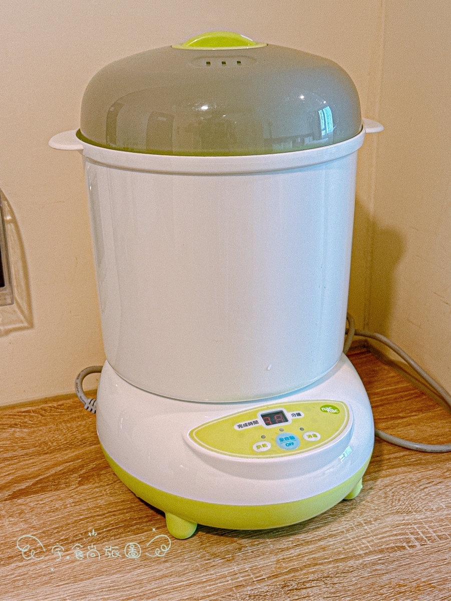 🌸彰化住宿|馥御花園酒店 Floramos Hotel|2024新開幕親子飯店×花現烤鴨套餐×宵夜新亮點✨高鐵對面超推薦親子住宿首選! - 第55張圖 🌸彰化住宿|馥御花園酒店 Floramos Hotel|2024新開幕親子飯店×花現烤鴨套餐×宵夜新亮點✨高鐵對面超推薦親子住宿首選!