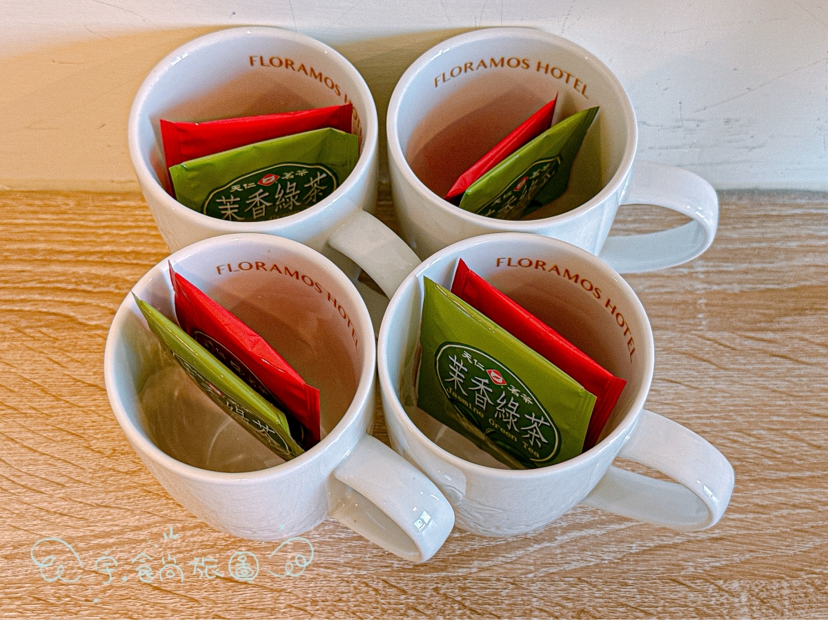 🌸彰化住宿|馥御花園酒店 Floramos Hotel|2024新開幕親子飯店×花現烤鴨套餐×宵夜新亮點✨高鐵對面超推薦親子住宿首選! - 第48張圖 🌸彰化住宿|馥御花園酒店 Floramos Hotel|2024新開幕親子飯店×花現烤鴨套餐×宵夜新亮點✨高鐵對面超推薦親子住宿首選!