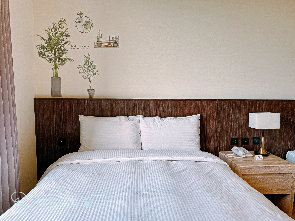 🌸彰化住宿|馥御花園酒店 Floramos Hotel|2024新開幕親子飯店×花現烤鴨套餐×宵夜新亮點✨高鐵對面超推薦親子住宿首選! - 第35張圖 🌸彰化住宿|馥御花園酒店 Floramos Hotel|2024新開幕親子飯店×花現烤鴨套餐×宵夜新亮點✨高鐵對面超推薦親子住宿首選!