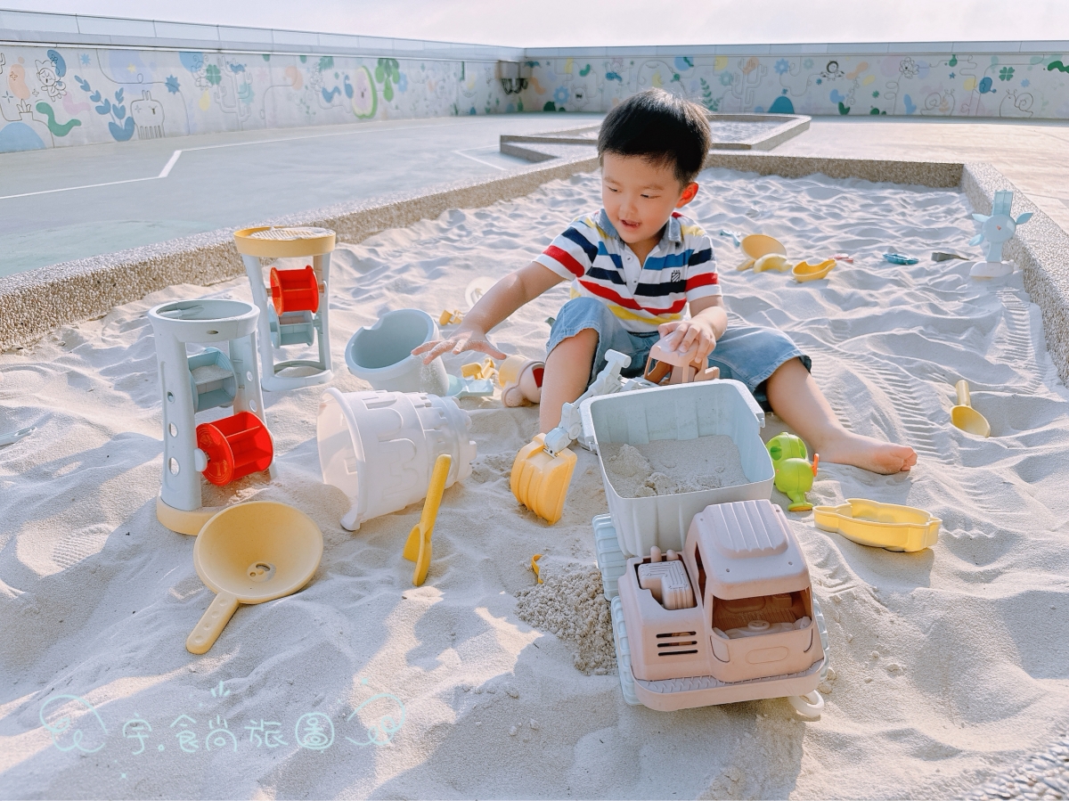 🌸彰化住宿|馥御花園酒店 Floramos Hotel|2024新開幕親子飯店×花現烤鴨套餐×宵夜新亮點✨高鐵對面超推薦親子住宿首選! - 第26張圖 🌸彰化住宿|馥御花園酒店 Floramos Hotel|2024新開幕親子飯店×花現烤鴨套餐×宵夜新亮點✨高鐵對面超推薦親子住宿首選!