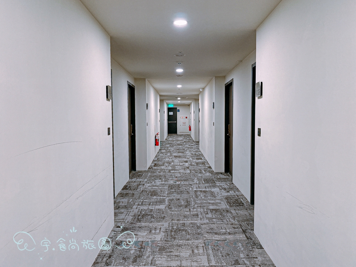 🌸彰化住宿|馥御花園酒店 Floramos Hotel|2024新開幕親子飯店×花現烤鴨套餐×宵夜新亮點✨高鐵對面超推薦親子住宿首選! - 第31張圖 🌸彰化住宿|馥御花園酒店 Floramos Hotel|2024新開幕親子飯店×花現烤鴨套餐×宵夜新亮點✨高鐵對面超推薦親子住宿首選!