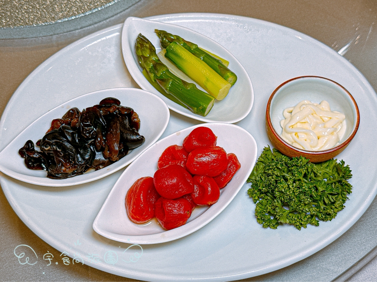 🌸彰化住宿|馥御花園酒店 Floramos Hotel|2024新開幕親子飯店×花現烤鴨套餐×宵夜新亮點✨高鐵對面超推薦親子住宿首選! - 第60張圖 🌸彰化住宿|馥御花園酒店 Floramos Hotel|2024新開幕親子飯店×花現烤鴨套餐×宵夜新亮點✨高鐵對面超推薦親子住宿首選!