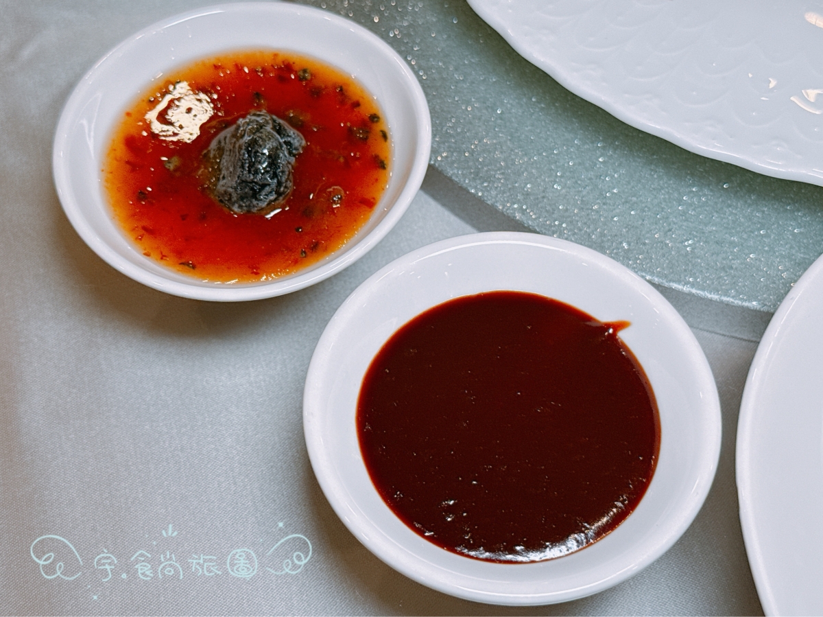 🌸彰化住宿|馥御花園酒店 Floramos Hotel|2024新開幕親子飯店×花現烤鴨套餐×宵夜新亮點✨高鐵對面超推薦親子住宿首選! - 第64張圖 🌸彰化住宿|馥御花園酒店 Floramos Hotel|2024新開幕親子飯店×花現烤鴨套餐×宵夜新亮點✨高鐵對面超推薦親子住宿首選!