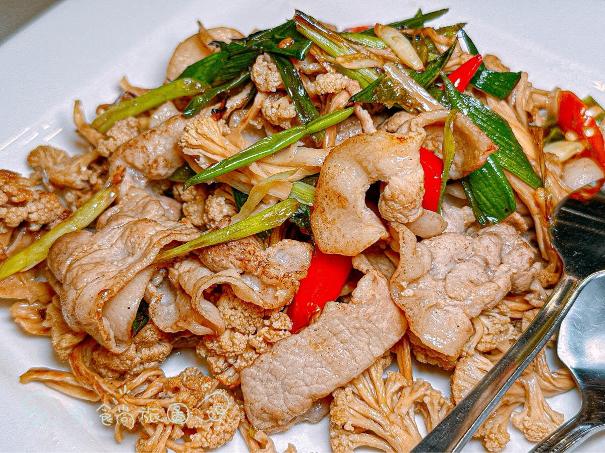 🌸彰化住宿|馥御花園酒店 Floramos Hotel|2024新開幕親子飯店×花現烤鴨套餐×宵夜新亮點✨高鐵對面超推薦親子住宿首選! - 第65張圖 🌸彰化住宿|馥御花園酒店 Floramos Hotel|2024新開幕親子飯店×花現烤鴨套餐×宵夜新亮點✨高鐵對面超推薦親子住宿首選!