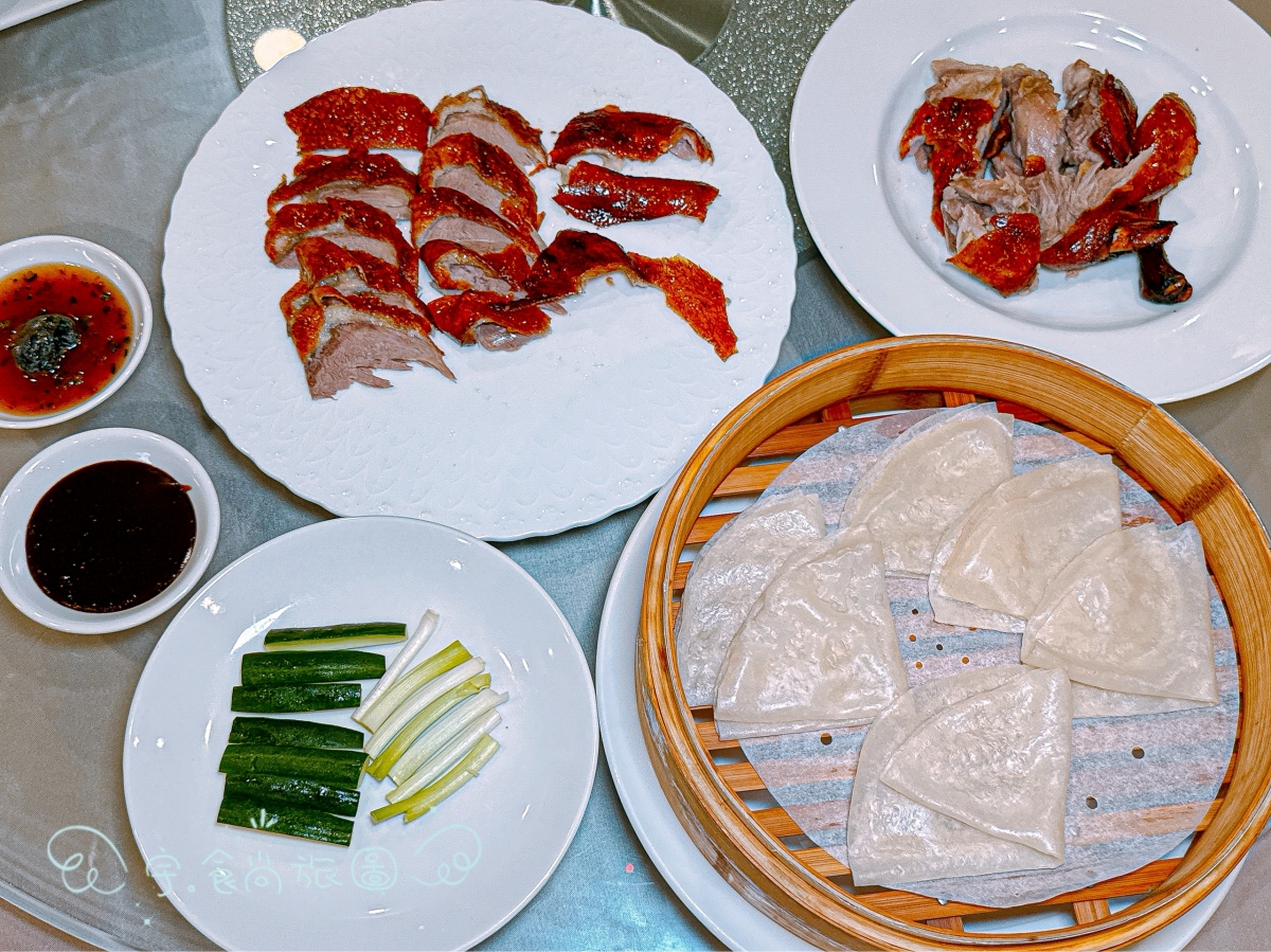 🌸彰化住宿|馥御花園酒店 Floramos Hotel|2024新開幕親子飯店×花現烤鴨套餐×宵夜新亮點✨高鐵對面超推薦親子住宿首選! - 第61張圖 🌸彰化住宿|馥御花園酒店 Floramos Hotel|2024新開幕親子飯店×花現烤鴨套餐×宵夜新亮點✨高鐵對面超推薦親子住宿首選!