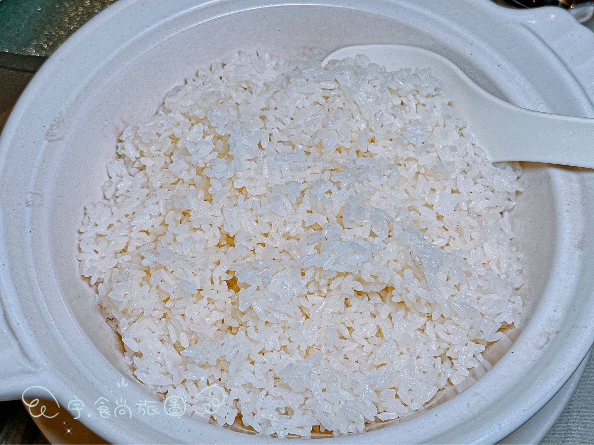 🌸彰化住宿|馥御花園酒店 Floramos Hotel|2024新開幕親子飯店×花現烤鴨套餐×宵夜新亮點✨高鐵對面超推薦親子住宿首選! - 第68張圖 🌸彰化住宿|馥御花園酒店 Floramos Hotel|2024新開幕親子飯店×花現烤鴨套餐×宵夜新亮點✨高鐵對面超推薦親子住宿首選!