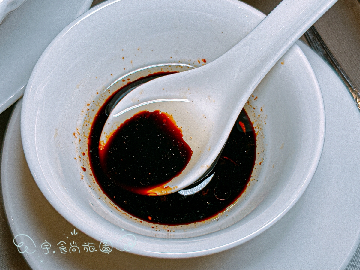 🌸彰化住宿|馥御花園酒店 Floramos Hotel|2024新開幕親子飯店×花現烤鴨套餐×宵夜新亮點✨高鐵對面超推薦親子住宿首選! - 第69張圖 🌸彰化住宿|馥御花園酒店 Floramos Hotel|2024新開幕親子飯店×花現烤鴨套餐×宵夜新亮點✨高鐵對面超推薦親子住宿首選!