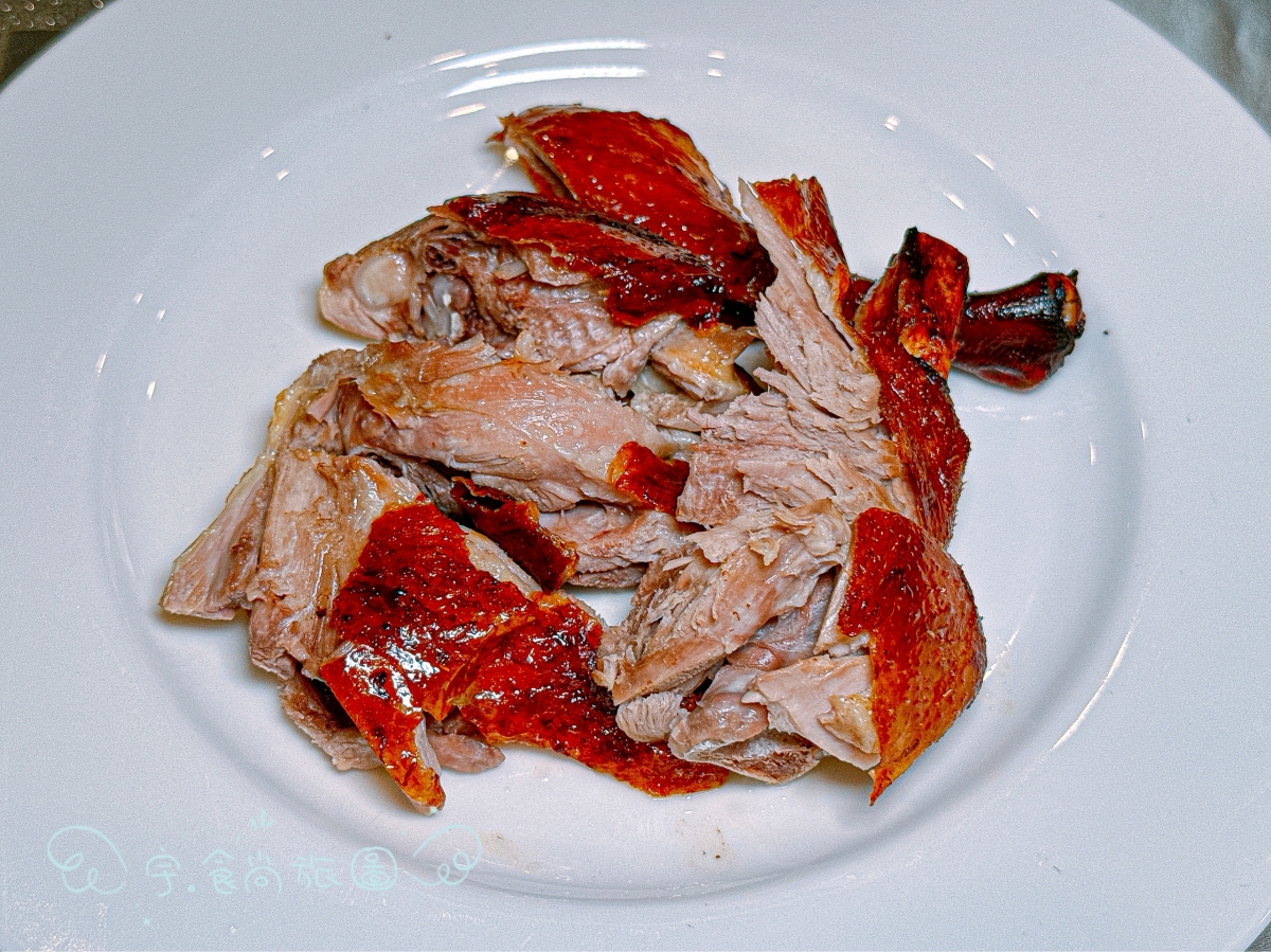 🌸彰化住宿|馥御花園酒店 Floramos Hotel|2024新開幕親子飯店×花現烤鴨套餐×宵夜新亮點✨高鐵對面超推薦親子住宿首選! - 第63張圖 🌸彰化住宿|馥御花園酒店 Floramos Hotel|2024新開幕親子飯店×花現烤鴨套餐×宵夜新亮點✨高鐵對面超推薦親子住宿首選!