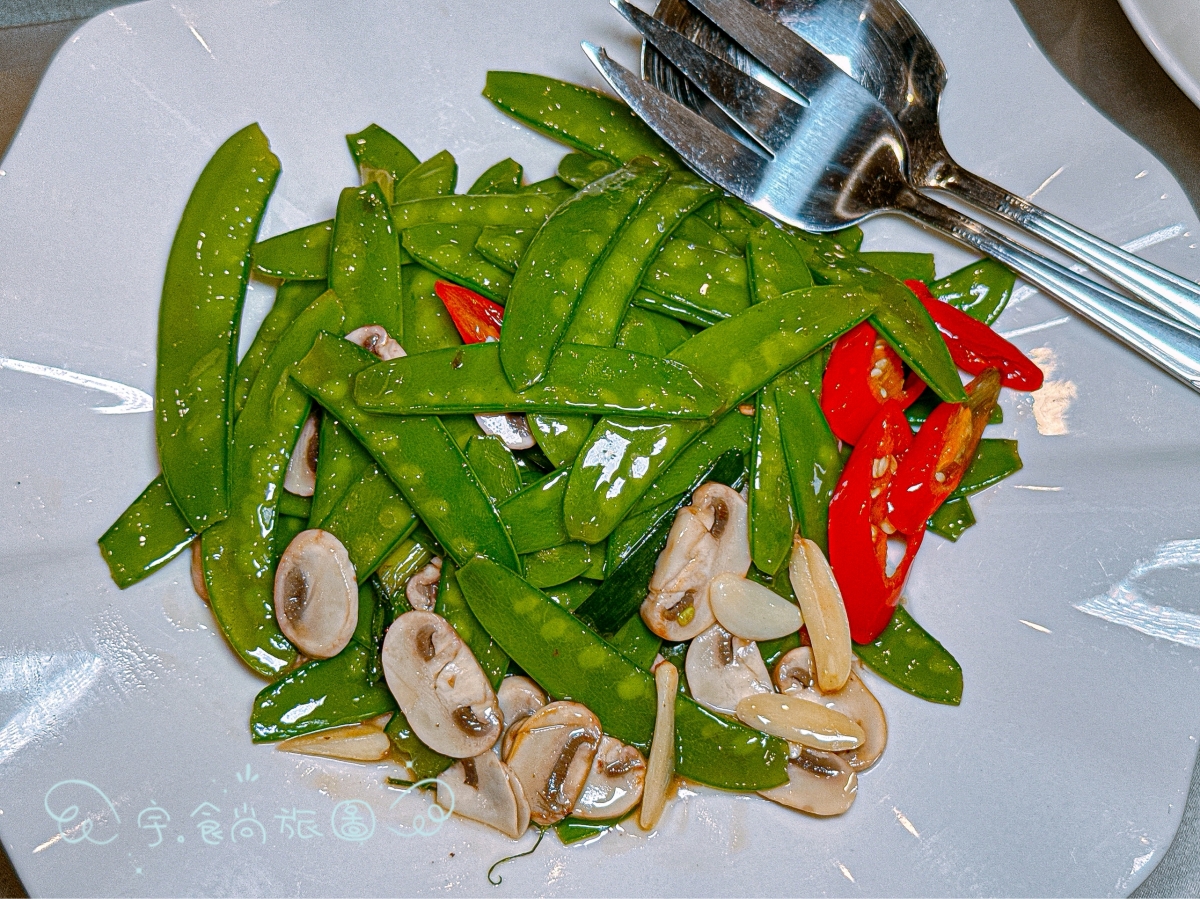 🌸彰化住宿|馥御花園酒店 Floramos Hotel|2024新開幕親子飯店×花現烤鴨套餐×宵夜新亮點✨高鐵對面超推薦親子住宿首選! - 第71張圖 🌸彰化住宿|馥御花園酒店 Floramos Hotel|2024新開幕親子飯店×花現烤鴨套餐×宵夜新亮點✨高鐵對面超推薦親子住宿首選!