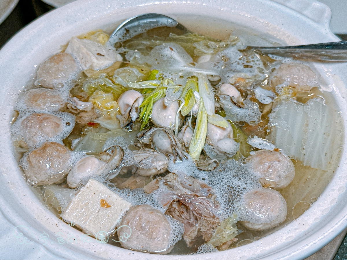 🌸彰化住宿|馥御花園酒店 Floramos Hotel|2024新開幕親子飯店×花現烤鴨套餐×宵夜新亮點✨高鐵對面超推薦親子住宿首選! - 第67張圖 🌸彰化住宿|馥御花園酒店 Floramos Hotel|2024新開幕親子飯店×花現烤鴨套餐×宵夜新亮點✨高鐵對面超推薦親子住宿首選!