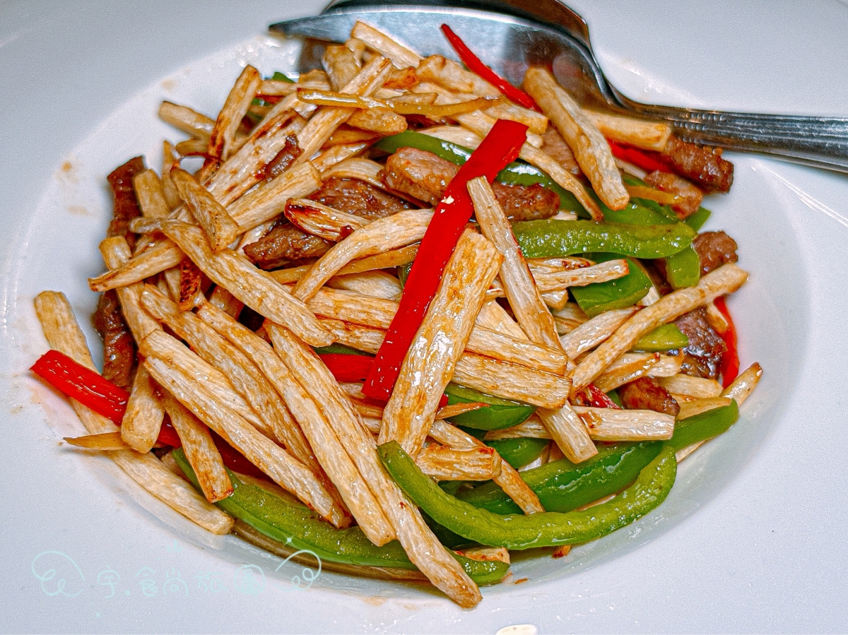 🌸彰化住宿|馥御花園酒店 Floramos Hotel|2024新開幕親子飯店×花現烤鴨套餐×宵夜新亮點✨高鐵對面超推薦親子住宿首選! - 第70張圖 🌸彰化住宿|馥御花園酒店 Floramos Hotel|2024新開幕親子飯店×花現烤鴨套餐×宵夜新亮點✨高鐵對面超推薦親子住宿首選!