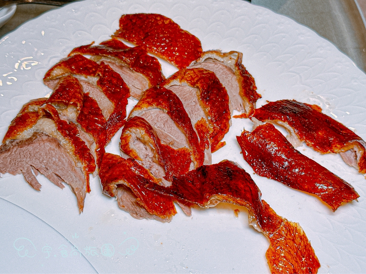 🌸彰化住宿|馥御花園酒店 Floramos Hotel|2024新開幕親子飯店×花現烤鴨套餐×宵夜新亮點✨高鐵對面超推薦親子住宿首選! - 第62張圖 🌸彰化住宿|馥御花園酒店 Floramos Hotel|2024新開幕親子飯店×花現烤鴨套餐×宵夜新亮點✨高鐵對面超推薦親子住宿首選!