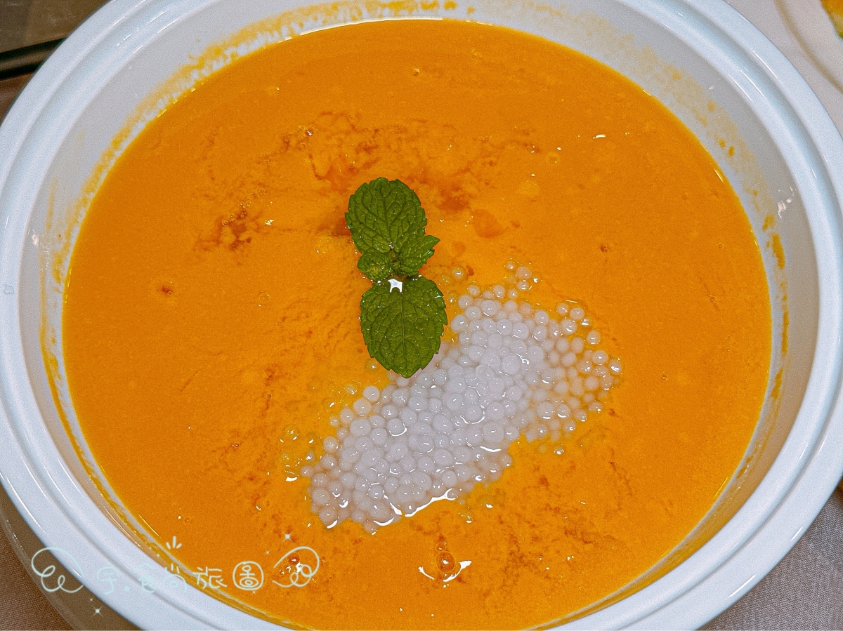 🌸彰化住宿|馥御花園酒店 Floramos Hotel|2024新開幕親子飯店×花現烤鴨套餐×宵夜新亮點✨高鐵對面超推薦親子住宿首選! - 第73張圖 🌸彰化住宿|馥御花園酒店 Floramos Hotel|2024新開幕親子飯店×花現烤鴨套餐×宵夜新亮點✨高鐵對面超推薦親子住宿首選!