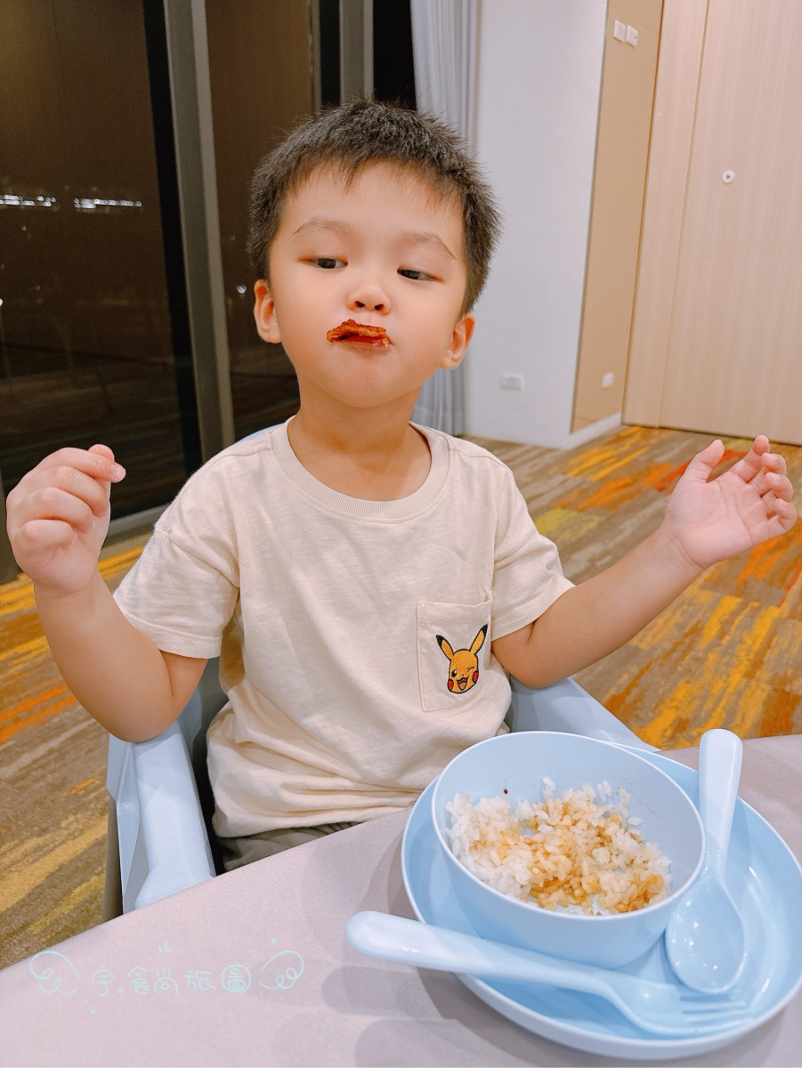 🌸彰化住宿|馥御花園酒店 Floramos Hotel|2024新開幕親子飯店×花現烤鴨套餐×宵夜新亮點✨高鐵對面超推薦親子住宿首選! - 第76張圖 🌸彰化住宿|馥御花園酒店 Floramos Hotel|2024新開幕親子飯店×花現烤鴨套餐×宵夜新亮點✨高鐵對面超推薦親子住宿首選!