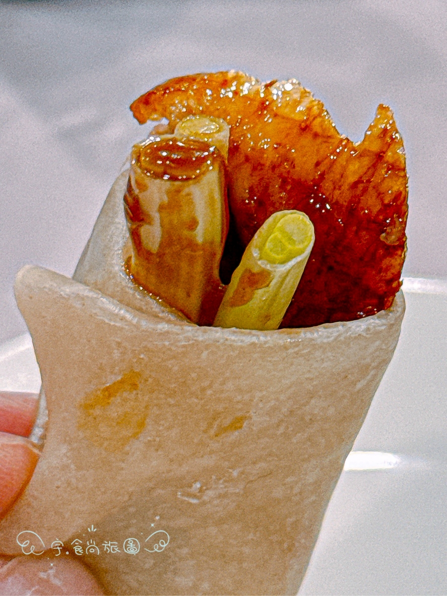 🌸彰化住宿|馥御花園酒店 Floramos Hotel|2024新開幕親子飯店×花現烤鴨套餐×宵夜新亮點✨高鐵對面超推薦親子住宿首選! - 第75張圖 🌸彰化住宿|馥御花園酒店 Floramos Hotel|2024新開幕親子飯店×花現烤鴨套餐×宵夜新亮點✨高鐵對面超推薦親子住宿首選!