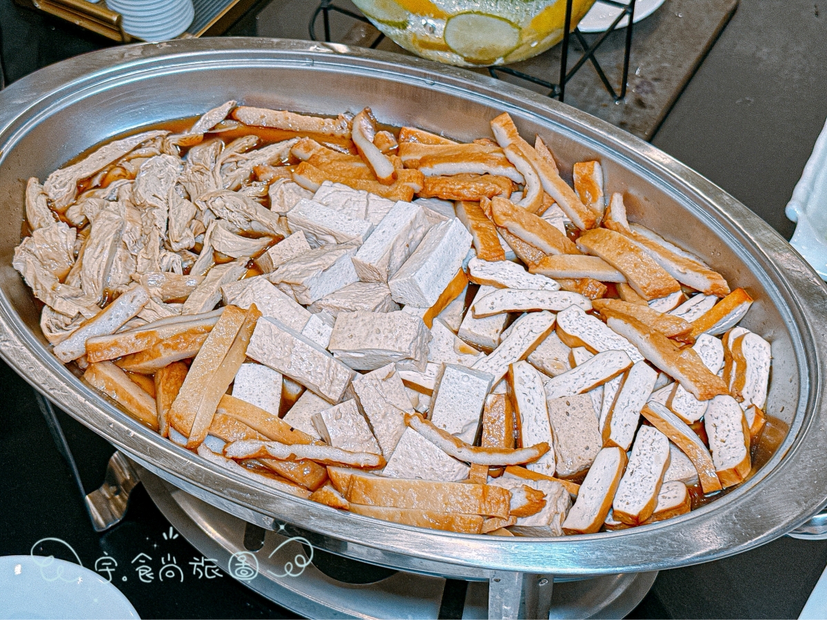 🌸彰化住宿|馥御花園酒店 Floramos Hotel|2024新開幕親子飯店×花現烤鴨套餐×宵夜新亮點✨高鐵對面超推薦親子住宿首選! - 第80張圖 🌸彰化住宿|馥御花園酒店 Floramos Hotel|2024新開幕親子飯店×花現烤鴨套餐×宵夜新亮點✨高鐵對面超推薦親子住宿首選!