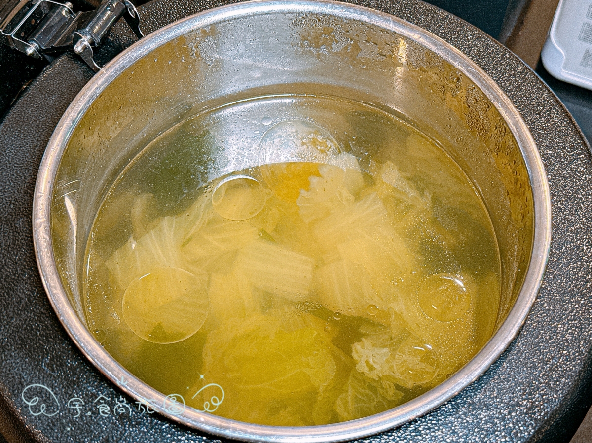 🌸彰化住宿|馥御花園酒店 Floramos Hotel|2024新開幕親子飯店×花現烤鴨套餐×宵夜新亮點✨高鐵對面超推薦親子住宿首選! - 第79張圖 🌸彰化住宿|馥御花園酒店 Floramos Hotel|2024新開幕親子飯店×花現烤鴨套餐×宵夜新亮點✨高鐵對面超推薦親子住宿首選!