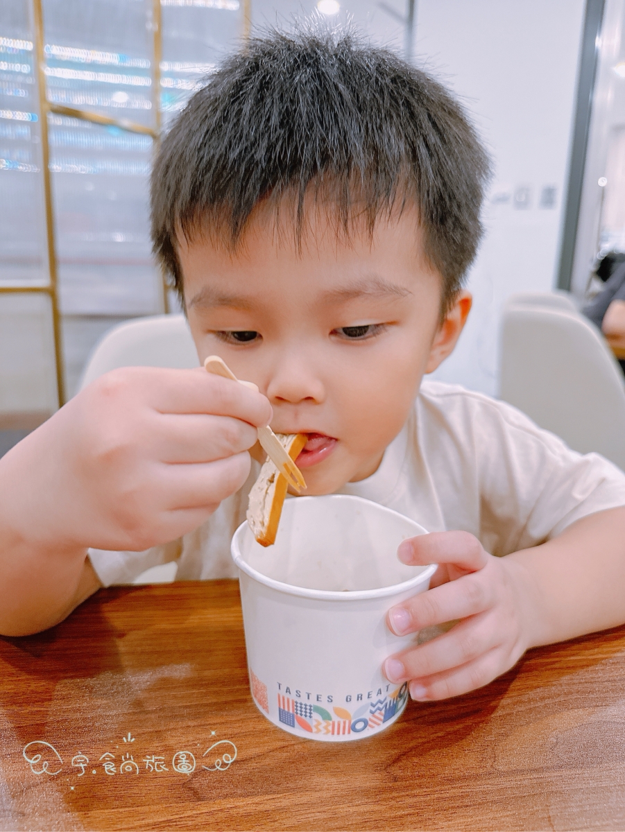 🌸彰化住宿|馥御花園酒店 Floramos Hotel|2024新開幕親子飯店×花現烤鴨套餐×宵夜新亮點✨高鐵對面超推薦親子住宿首選! - 第82張圖 🌸彰化住宿|馥御花園酒店 Floramos Hotel|2024新開幕親子飯店×花現烤鴨套餐×宵夜新亮點✨高鐵對面超推薦親子住宿首選!