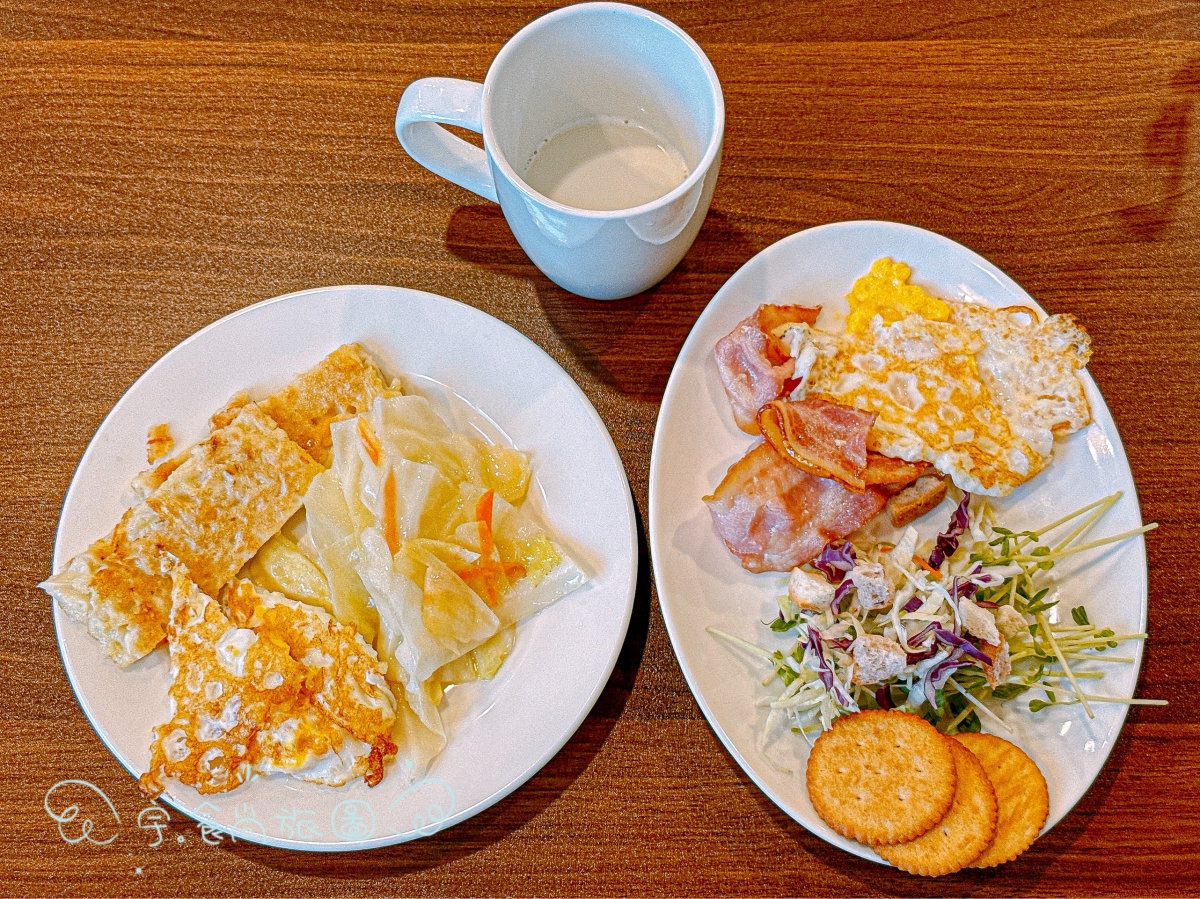 🌸彰化住宿|馥御花園酒店 Floramos Hotel|2024新開幕親子飯店×花現烤鴨套餐×宵夜新亮點✨高鐵對面超推薦親子住宿首選! - 第83張圖 🌸彰化住宿|馥御花園酒店 Floramos Hotel|2024新開幕親子飯店×花現烤鴨套餐×宵夜新亮點✨高鐵對面超推薦親子住宿首選!