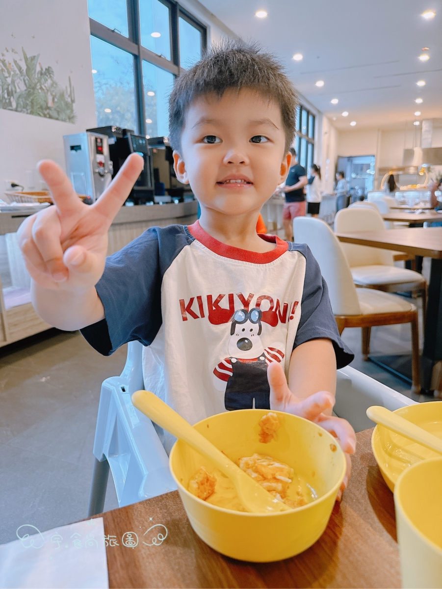 🌸彰化住宿|馥御花園酒店 Floramos Hotel|2024新開幕親子飯店×花現烤鴨套餐×宵夜新亮點✨高鐵對面超推薦親子住宿首選! - 第88張圖 🌸彰化住宿|馥御花園酒店 Floramos Hotel|2024新開幕親子飯店×花現烤鴨套餐×宵夜新亮點✨高鐵對面超推薦親子住宿首選!