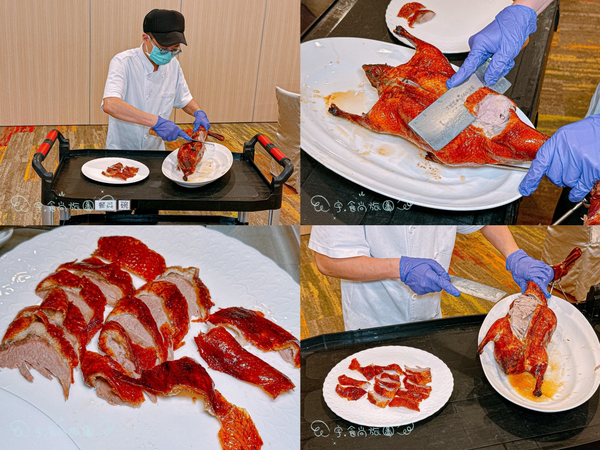 🌸彰化住宿|馥御花園酒店 Floramos Hotel|2024新開幕親子飯店×花現烤鴨套餐×宵夜新亮點✨高鐵對面超推薦親子住宿首選! - 第58張圖 🌸彰化住宿|馥御花園酒店 Floramos Hotel|2024新開幕親子飯店×花現烤鴨套餐×宵夜新亮點✨高鐵對面超推薦親子住宿首選!