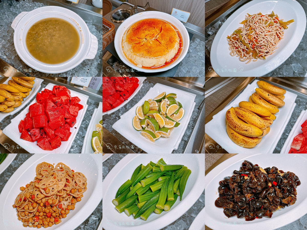 🌸彰化住宿|馥御花園酒店 Floramos Hotel|2024新開幕親子飯店×花現烤鴨套餐×宵夜新亮點✨高鐵對面超推薦親子住宿首選! - 第87張圖 🌸彰化住宿|馥御花園酒店 Floramos Hotel|2024新開幕親子飯店×花現烤鴨套餐×宵夜新亮點✨高鐵對面超推薦親子住宿首選!