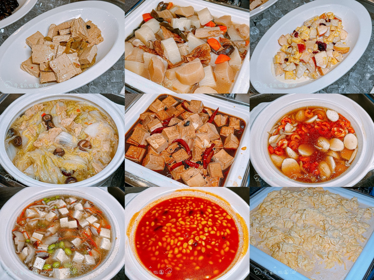 🌸彰化住宿|馥御花園酒店 Floramos Hotel|2024新開幕親子飯店×花現烤鴨套餐×宵夜新亮點✨高鐵對面超推薦親子住宿首選! - 第86張圖 🌸彰化住宿|馥御花園酒店 Floramos Hotel|2024新開幕親子飯店×花現烤鴨套餐×宵夜新亮點✨高鐵對面超推薦親子住宿首選!