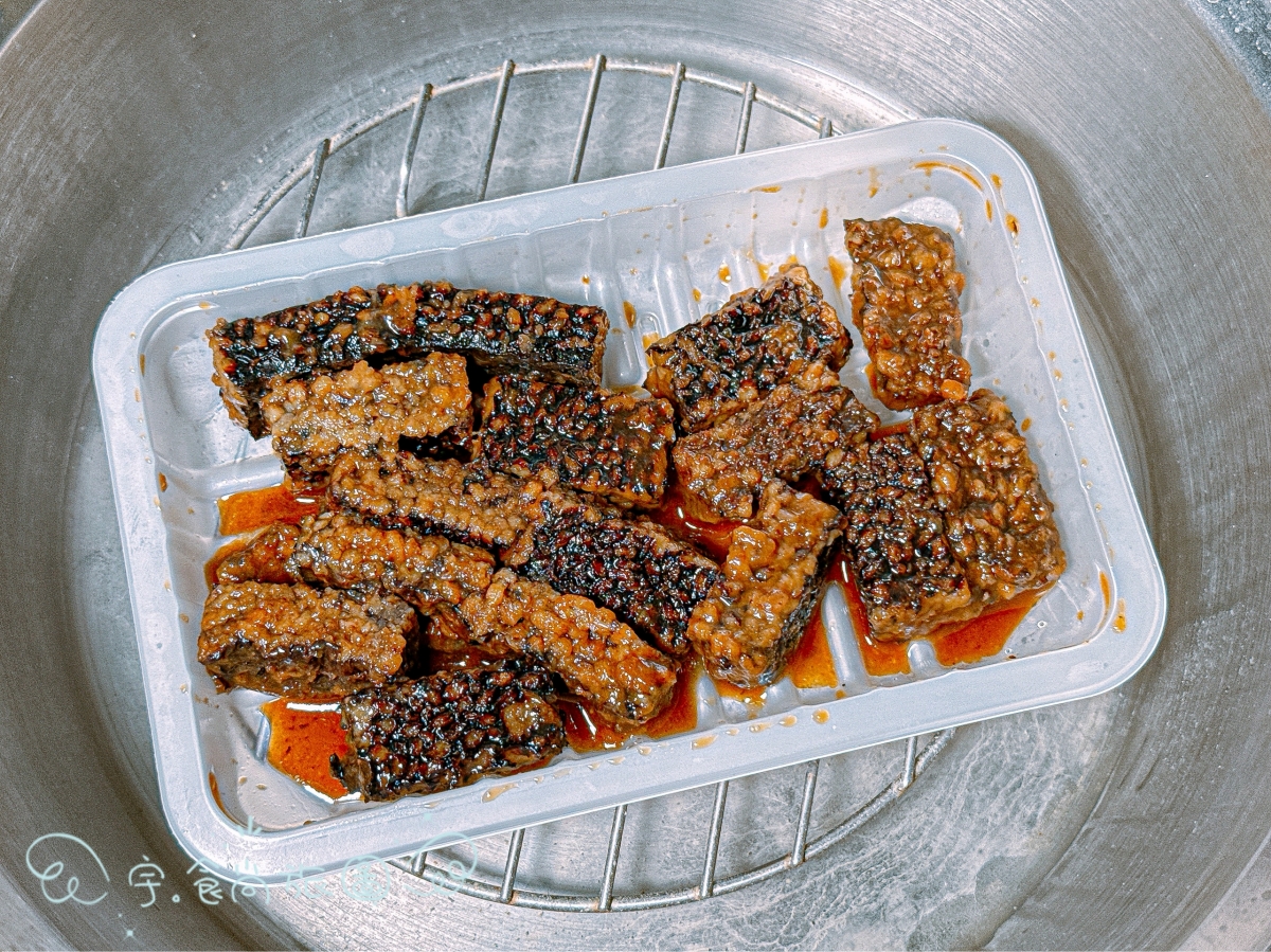 🏝️【台灣滷味界新寵🔥】島瓜滷味 5款爆紅必吃名單｜✨宅家秒升級宵夜儀式感！