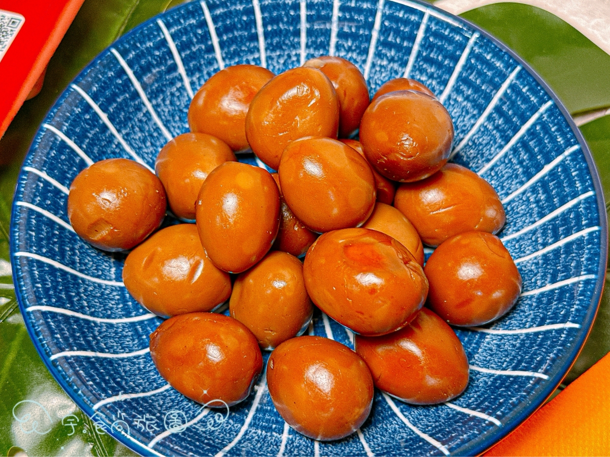 🏝️【台灣滷味界新寵🔥】島瓜滷味 5款爆紅必吃名單｜✨宅家秒升級宵夜儀式感！