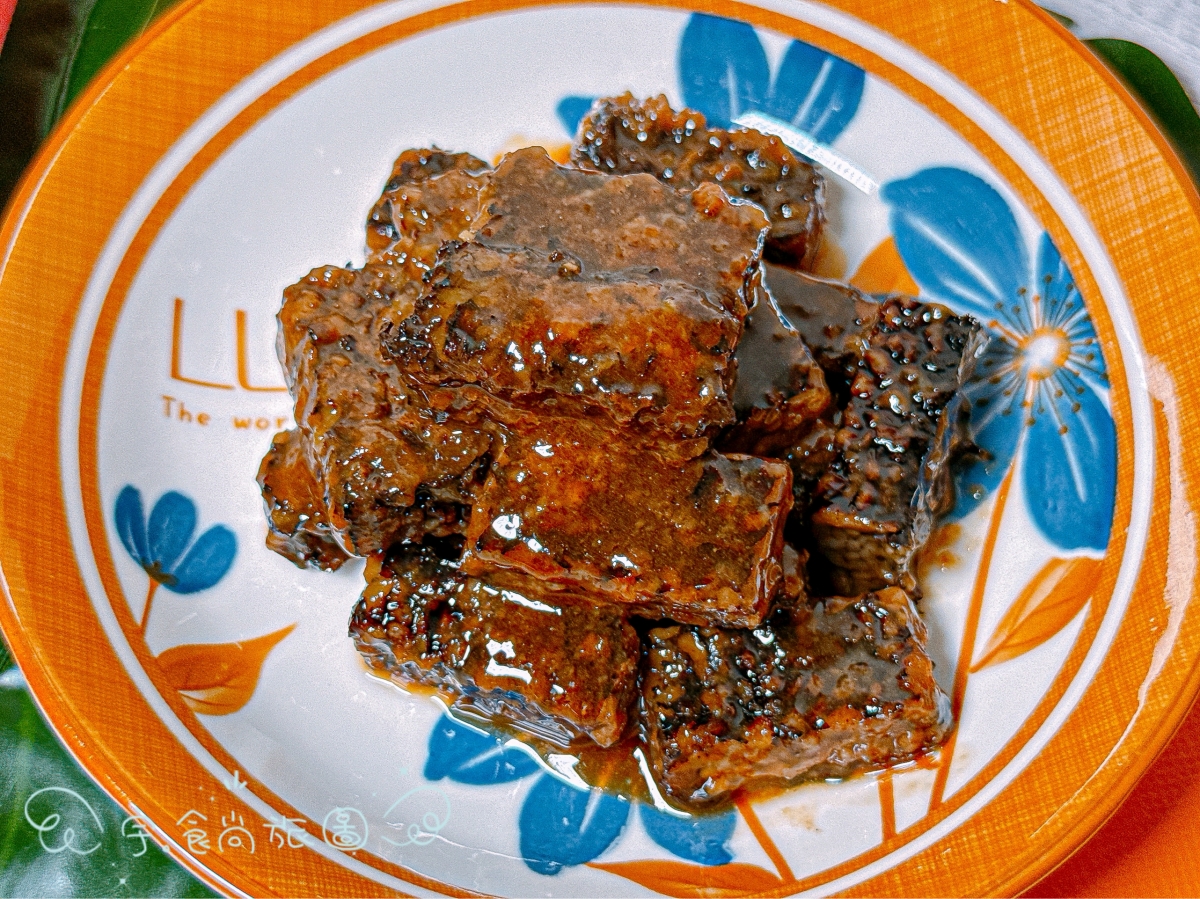 🏝️【台灣滷味界新寵🔥】島瓜滷味 5款爆紅必吃名單｜✨宅家秒升級宵夜儀式感！