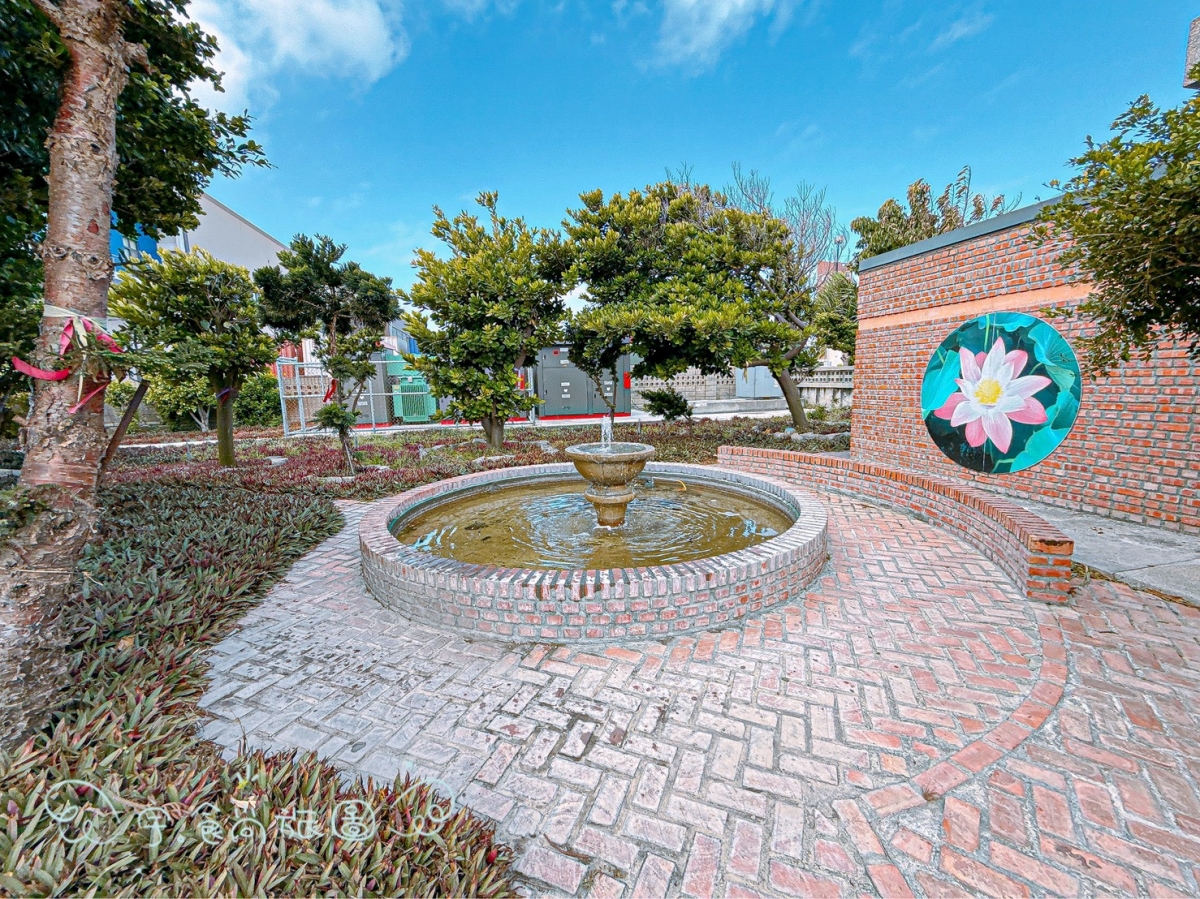 🎀 彰化親子景點|緞帶王觀光工廠|一日遊新亮點💖繽紛緞帶的魔法世界✨免費入園×DIY手作✨親子放電首選! - 第14張圖 🎀 彰化親子景點|緞帶王觀光工廠|一日遊新亮點💖繽紛緞帶的魔法世界✨免費入園×DIY手作✨親子放電首選!