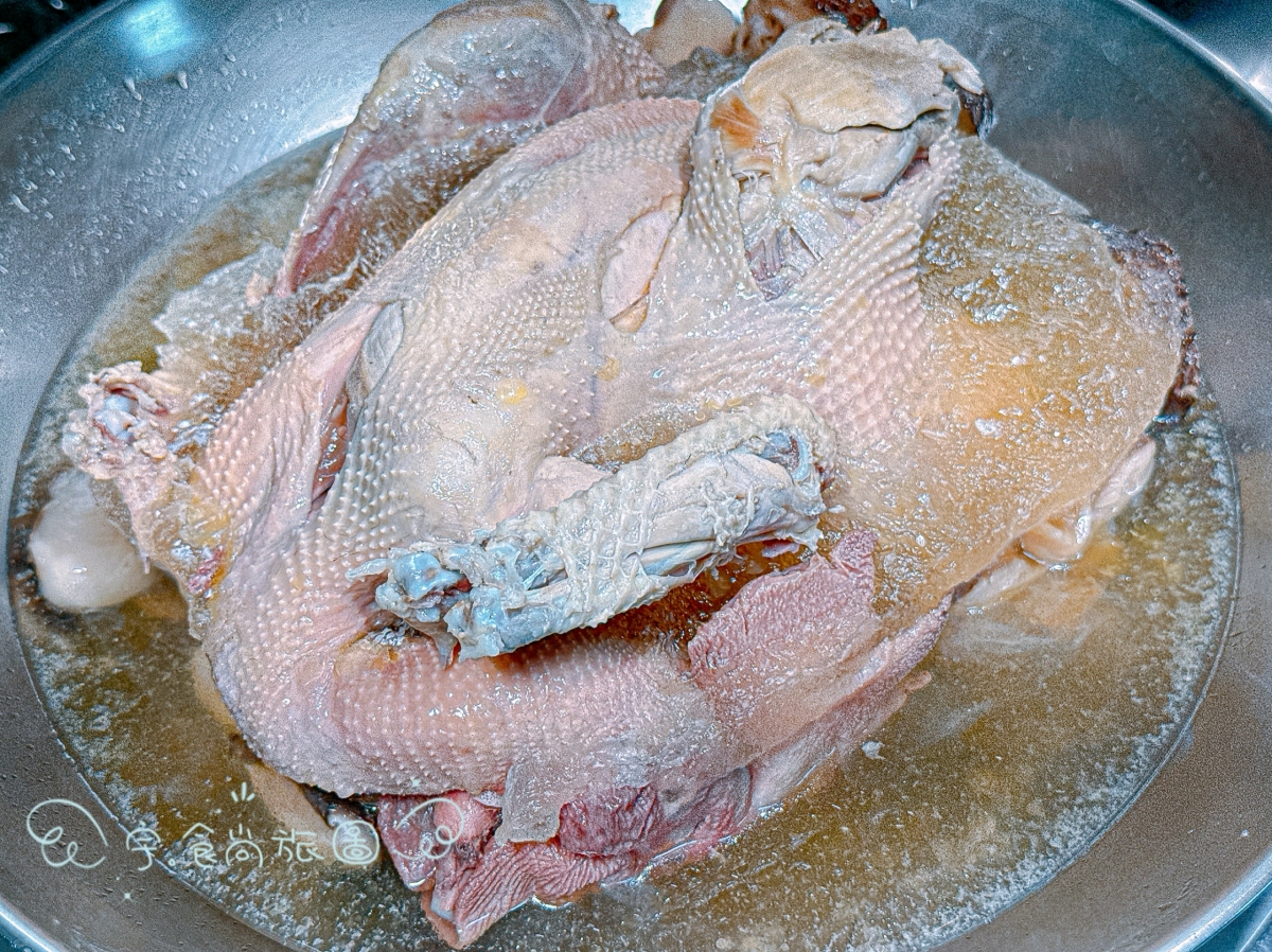 宅配美食｜菇神｜🍄【在家就能喝到山林級補湯】職人級菌菇料理開箱✨忙碌家庭的養生首選