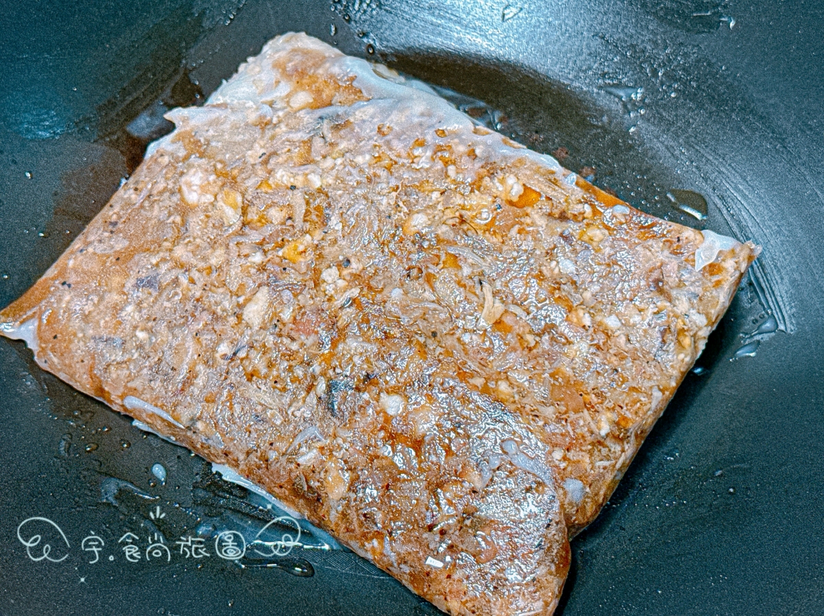 宅配美食｜菇神｜🍄【在家就能喝到山林級補湯】職人級菌菇料理開箱✨忙碌家庭的養生首選