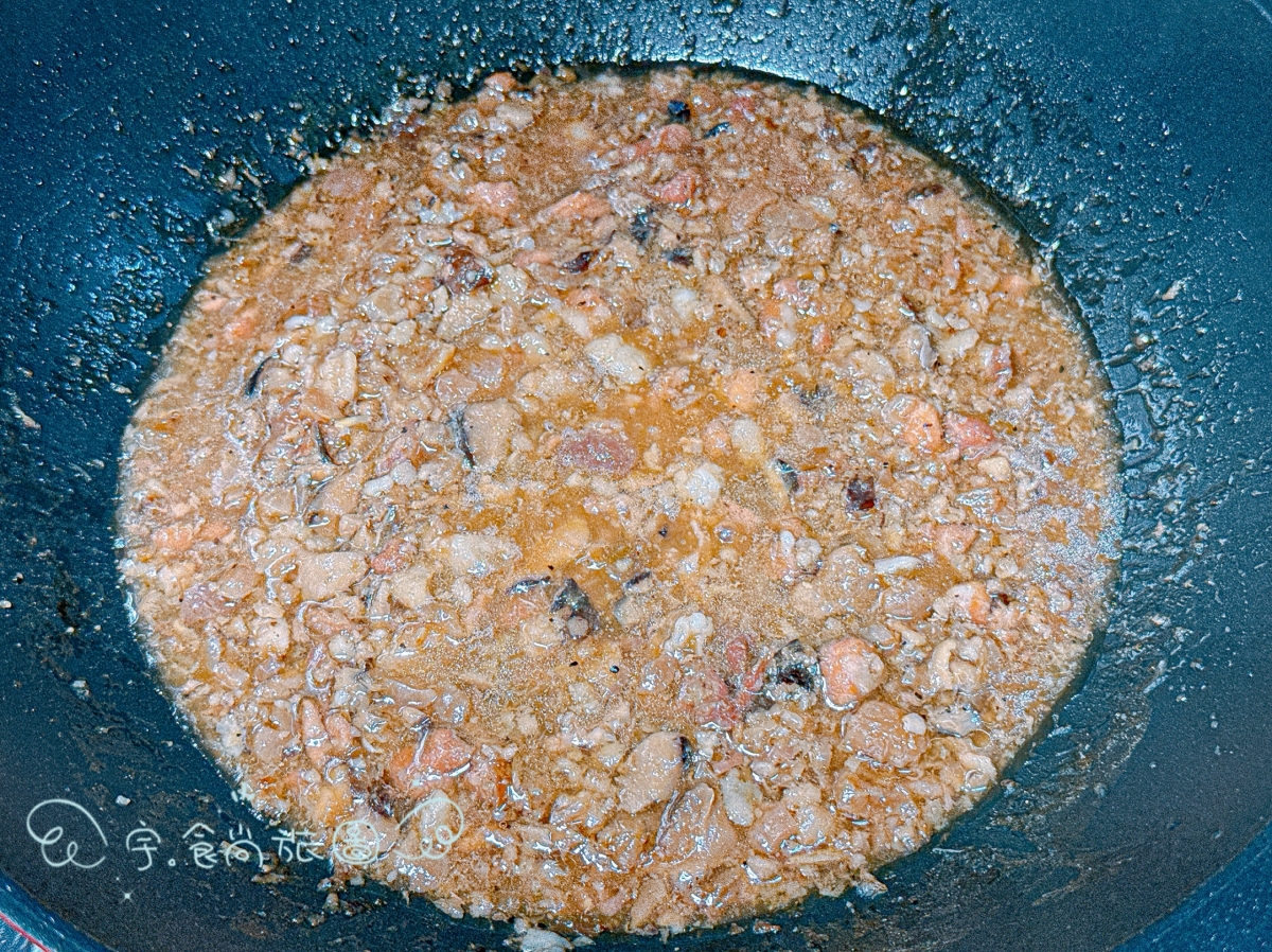 宅配美食｜菇神｜🍄【在家就能喝到山林級補湯】職人級菌菇料理開箱✨忙碌家庭的養生首選