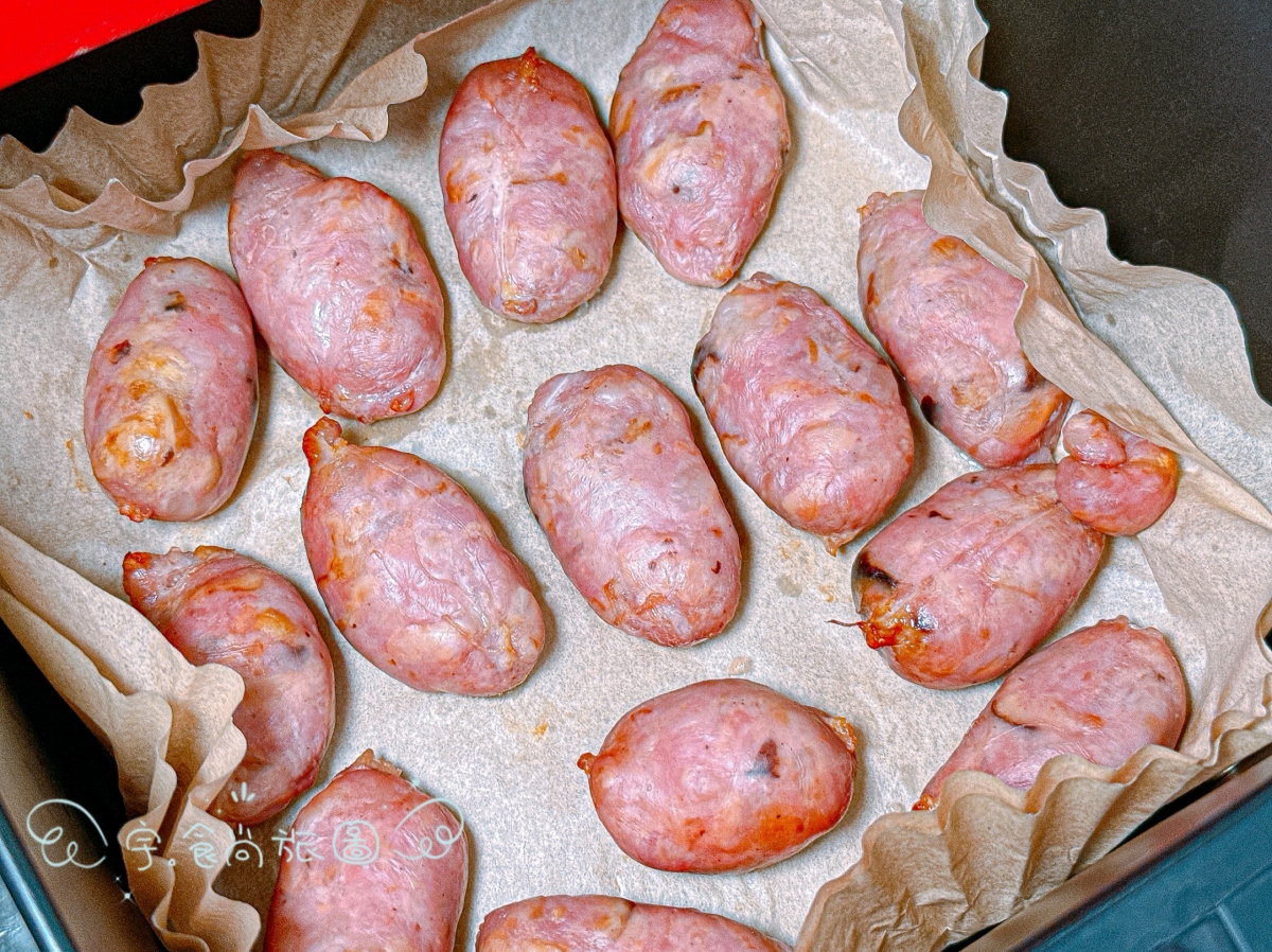 宅配美食｜菇神｜🍄【在家就能喝到山林級補湯】職人級菌菇料理開箱✨忙碌家庭的養生首選