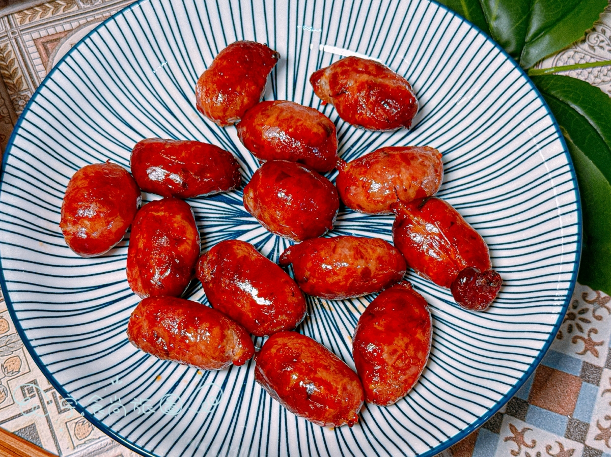 宅配美食｜菇神｜🍄【在家就能喝到山林級補湯】職人級菌菇料理開箱✨忙碌家庭的養生首選