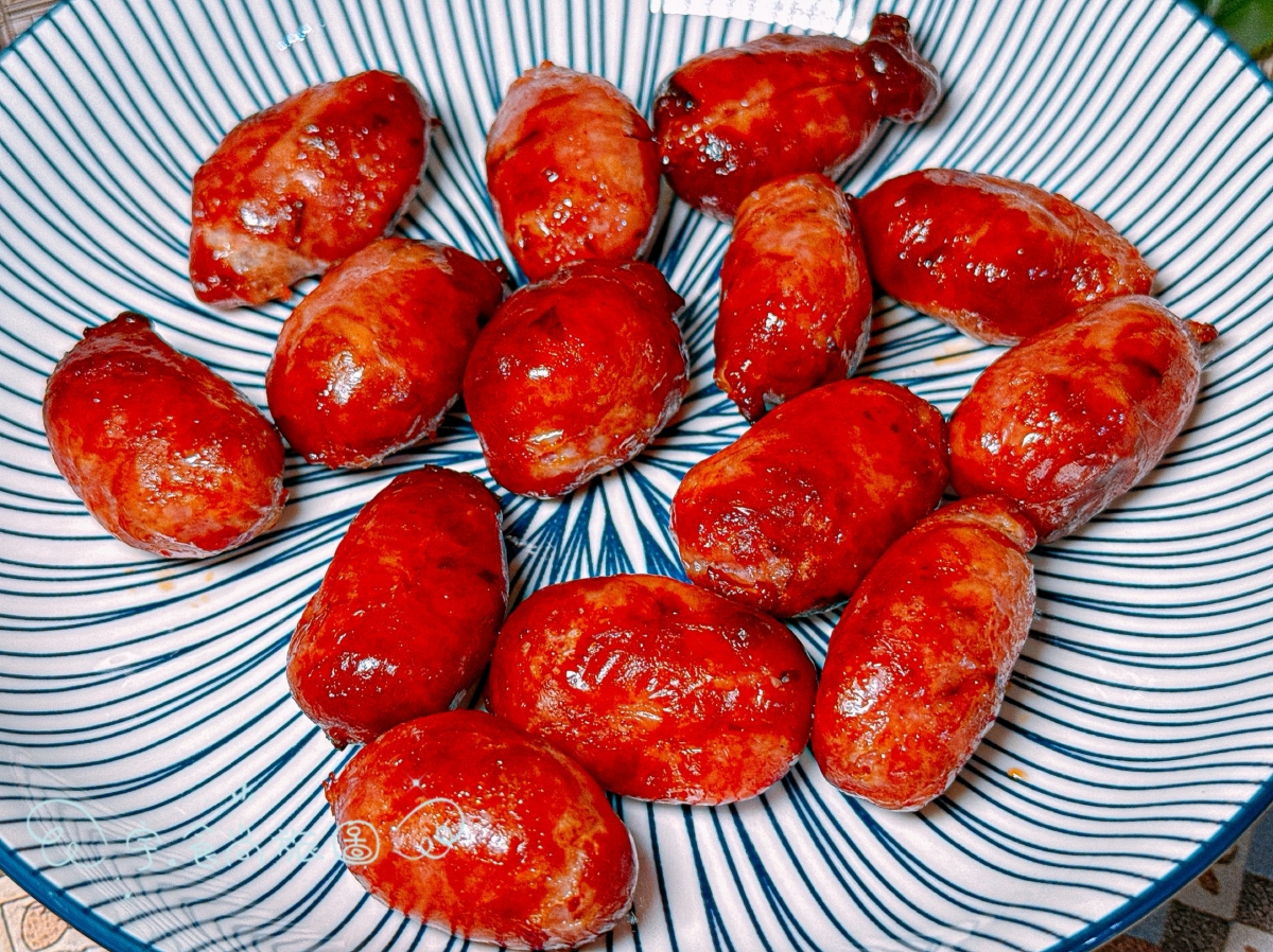 宅配美食｜菇神｜🍄【在家就能喝到山林級補湯】職人級菌菇料理開箱✨忙碌家庭的養生首選