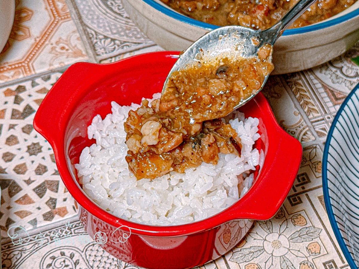 宅配美食｜菇神｜🍄【在家就能喝到山林級補湯】職人級菌菇料理開箱✨忙碌家庭的養生首選