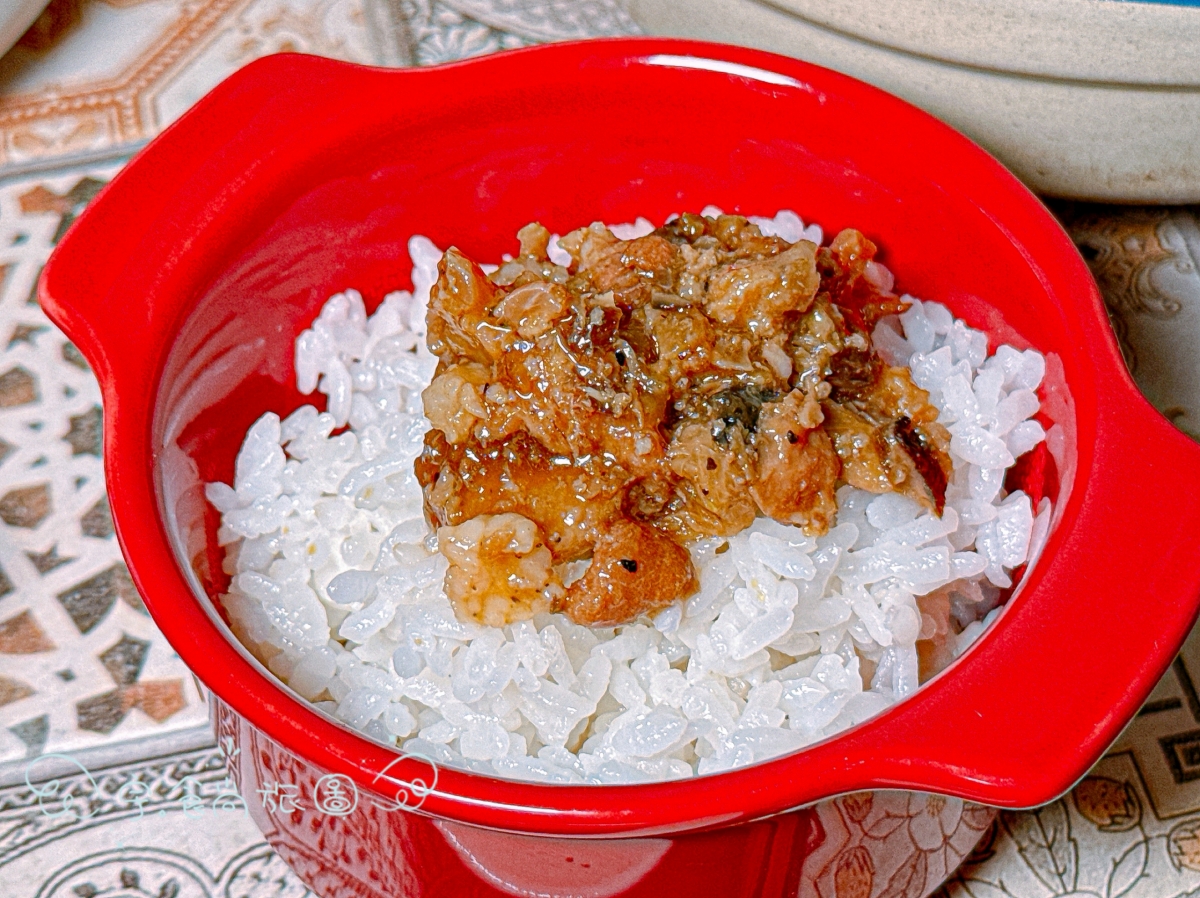 宅配美食｜菇神｜🍄【在家就能喝到山林級補湯】職人級菌菇料理開箱✨忙碌家庭的養生首選