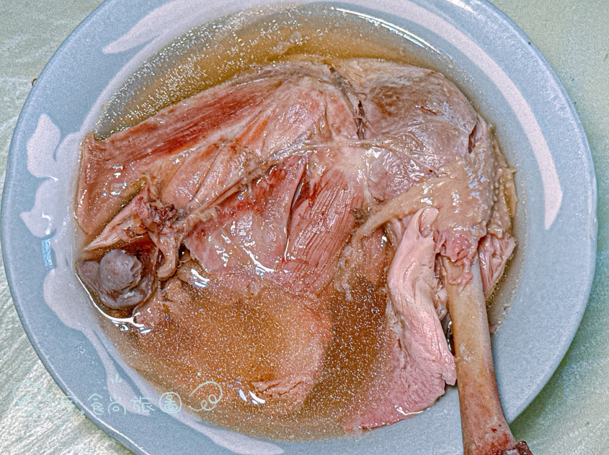 宅配美食｜菇神｜🍄【在家就能喝到山林級補湯】職人級菌菇料理開箱✨忙碌家庭的養生首選