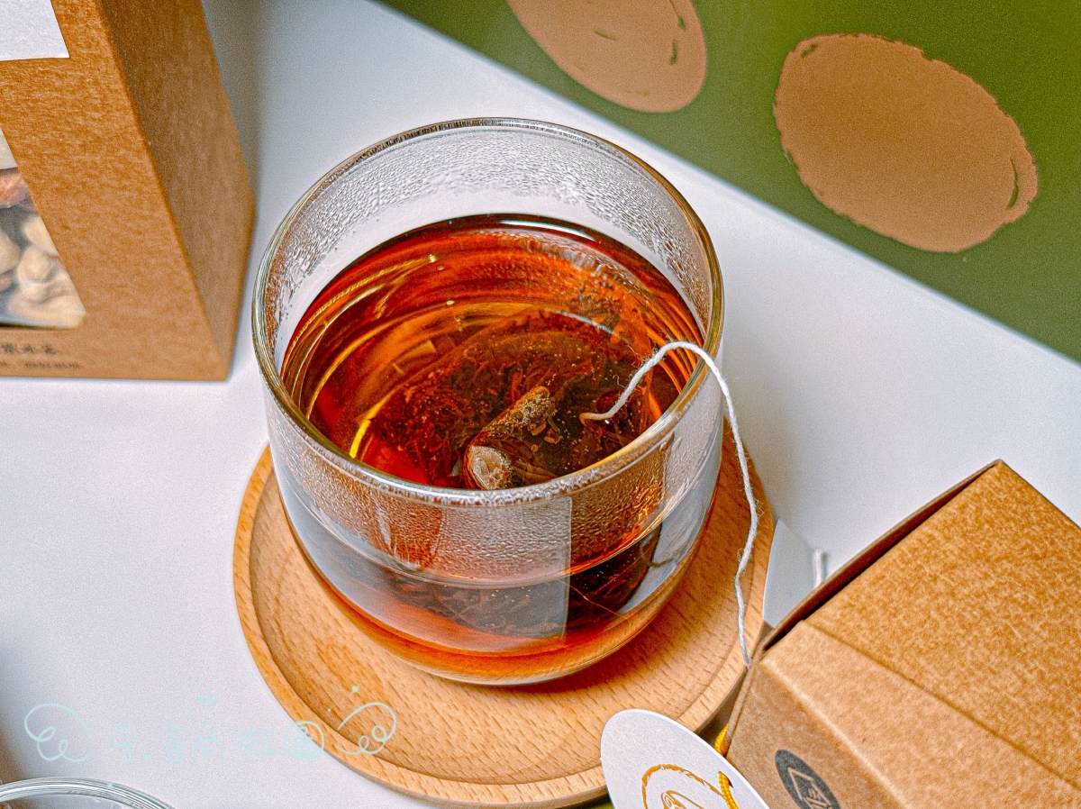 🧧年節禮盒|濃農本家|2026過年送禮不踩雷✨減糖茶點×質感包裝,一盒收服全家人的最佳伴手禮 - 第21張圖 🧧年節禮盒|濃農本家|2026過年送禮不踩雷✨減糖茶點×質感包裝,一盒收服全家人的最佳伴手禮