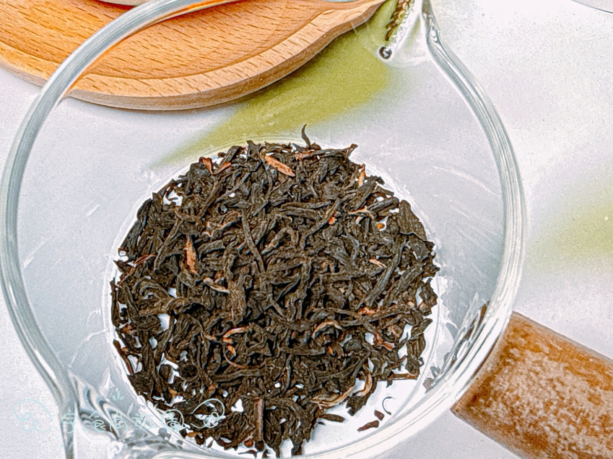 🧧年節禮盒|濃農本家|2026過年送禮不踩雷✨減糖茶點×質感包裝,一盒收服全家人的最佳伴手禮 - 第20張圖 🧧年節禮盒|濃農本家|2026過年送禮不踩雷✨減糖茶點×質感包裝,一盒收服全家人的最佳伴手禮